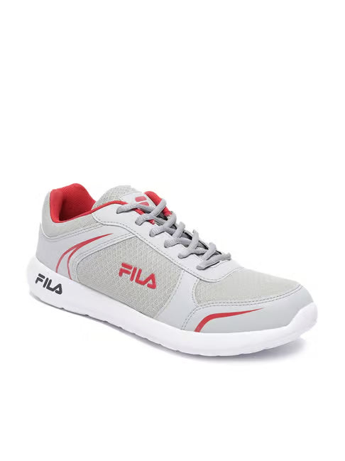 Fila Mens Gollar Sneaker
