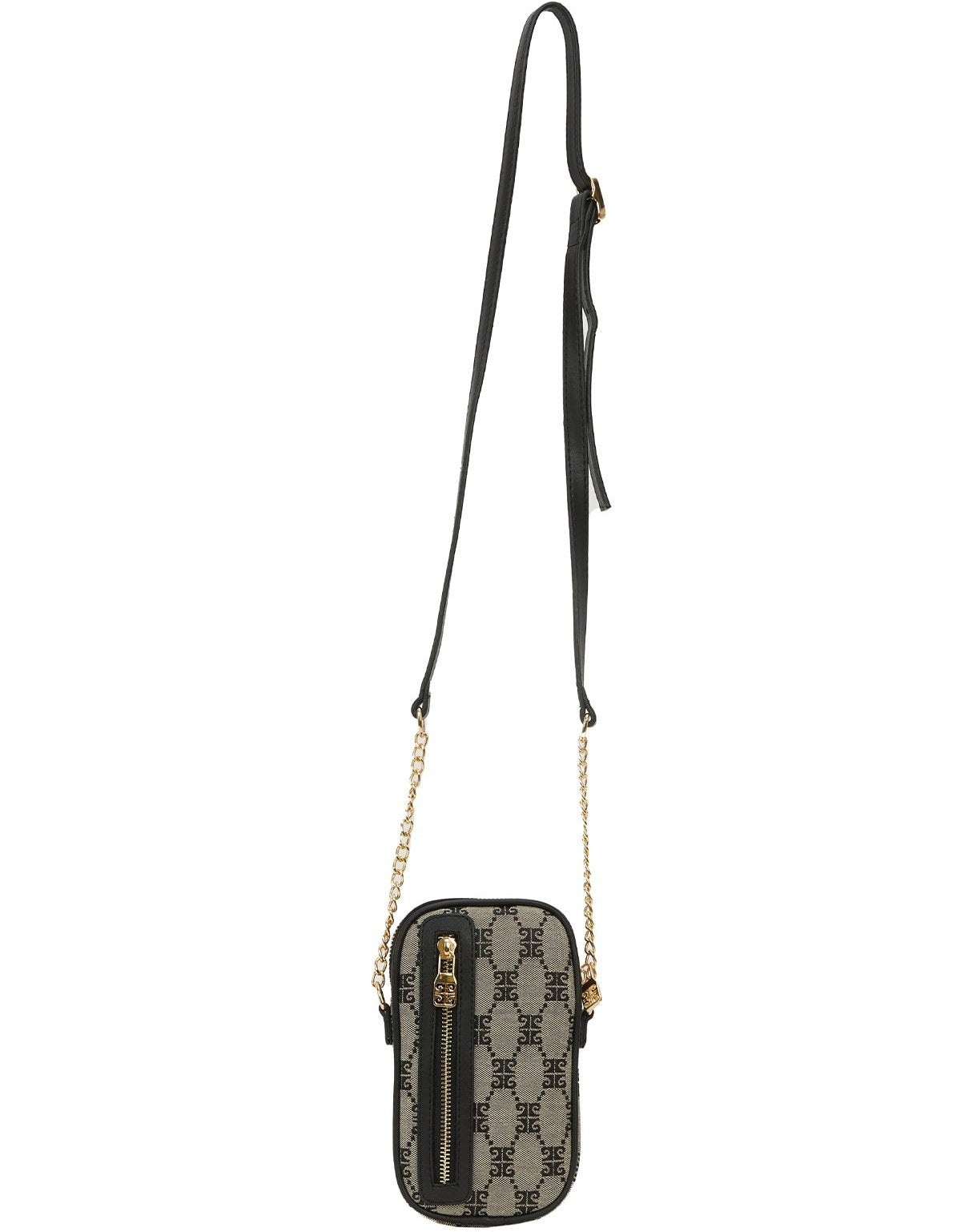 Pierre Cardin Women's Shoulder Bag