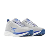 reebok Road Strider Men's Running Shoes 100233883