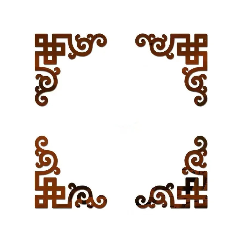 46