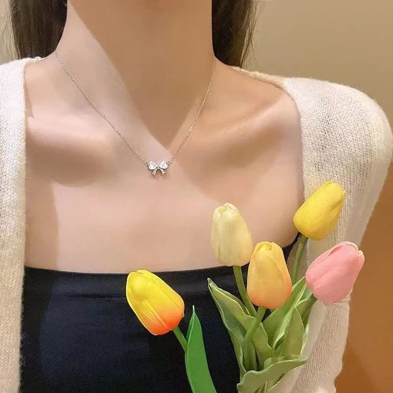 55