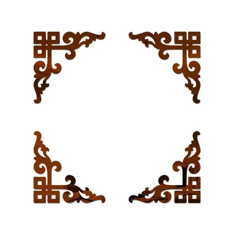 37