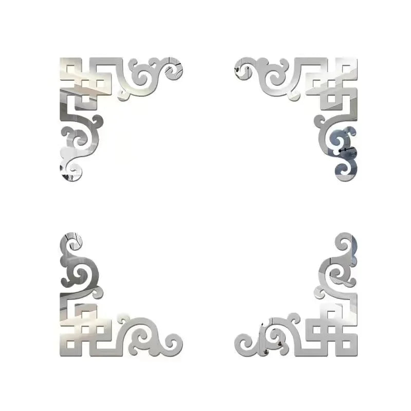 47