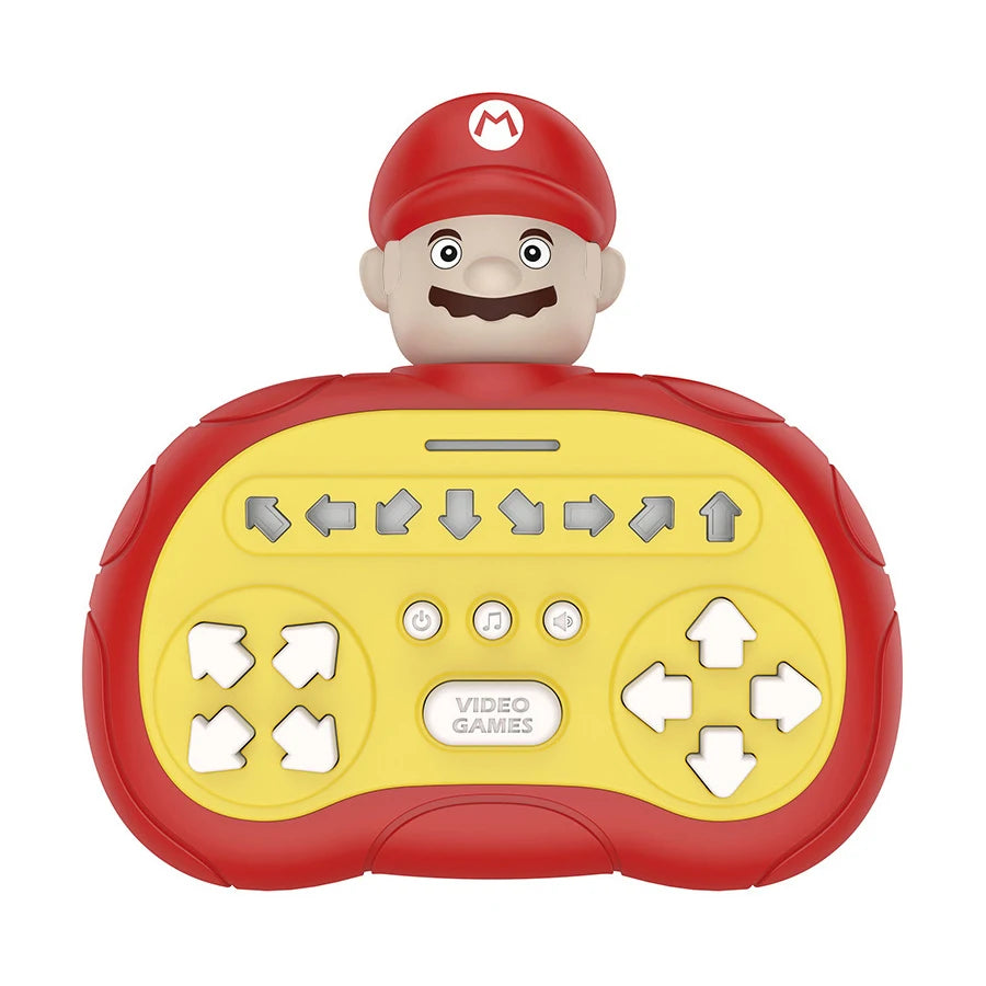 23