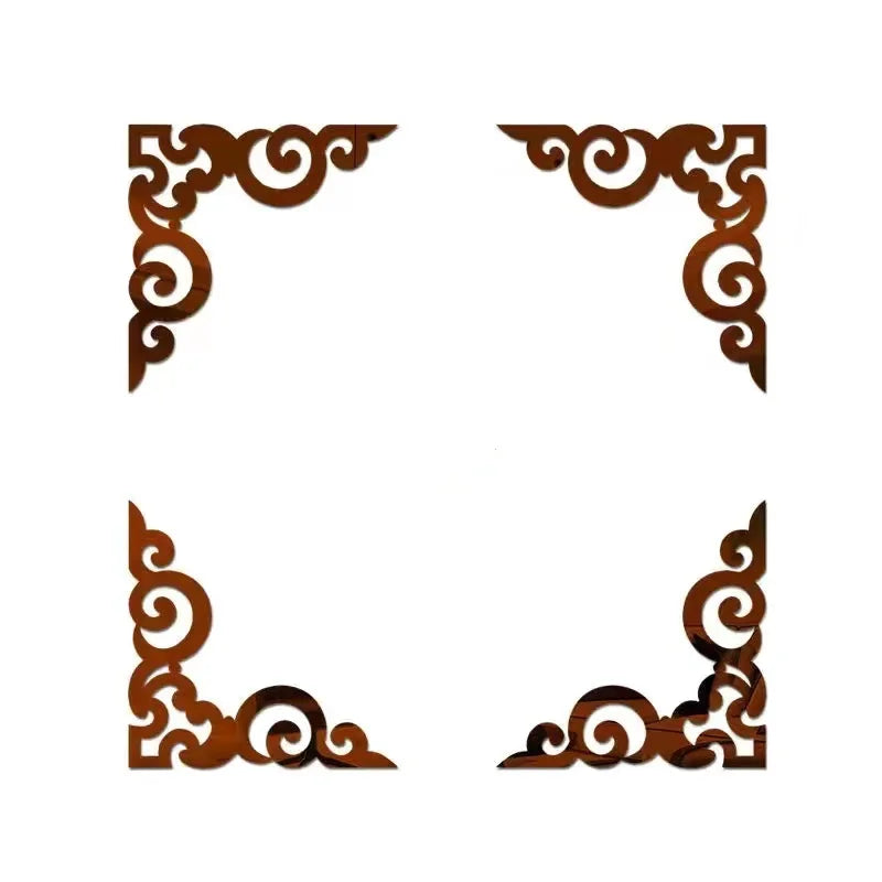 43