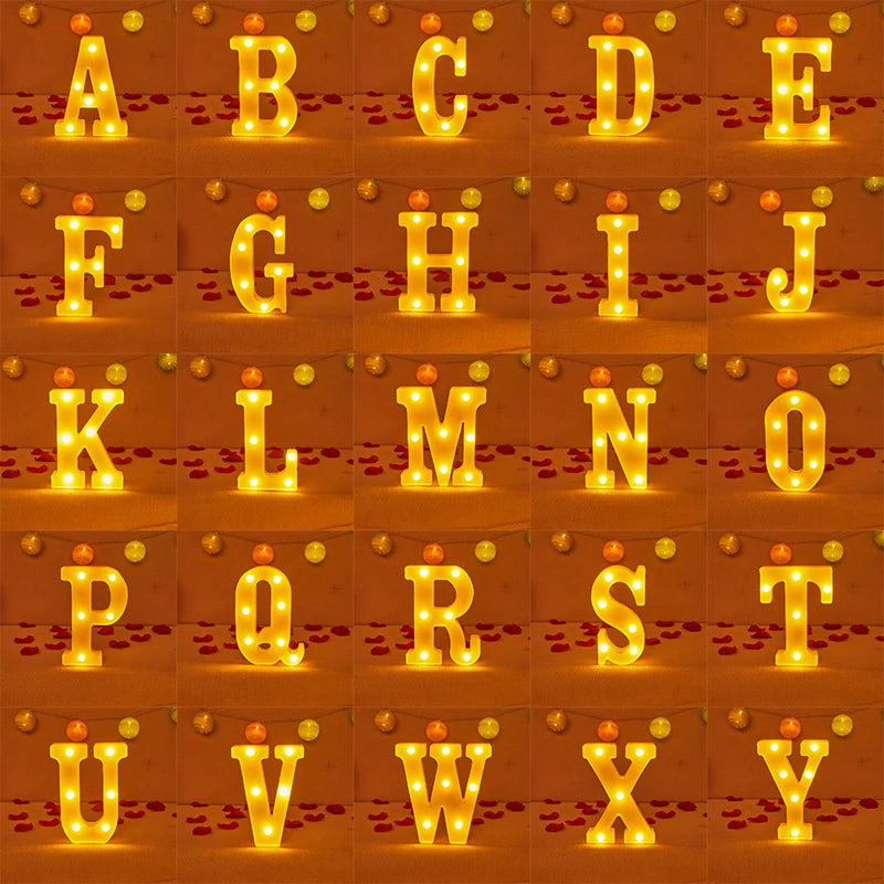 44