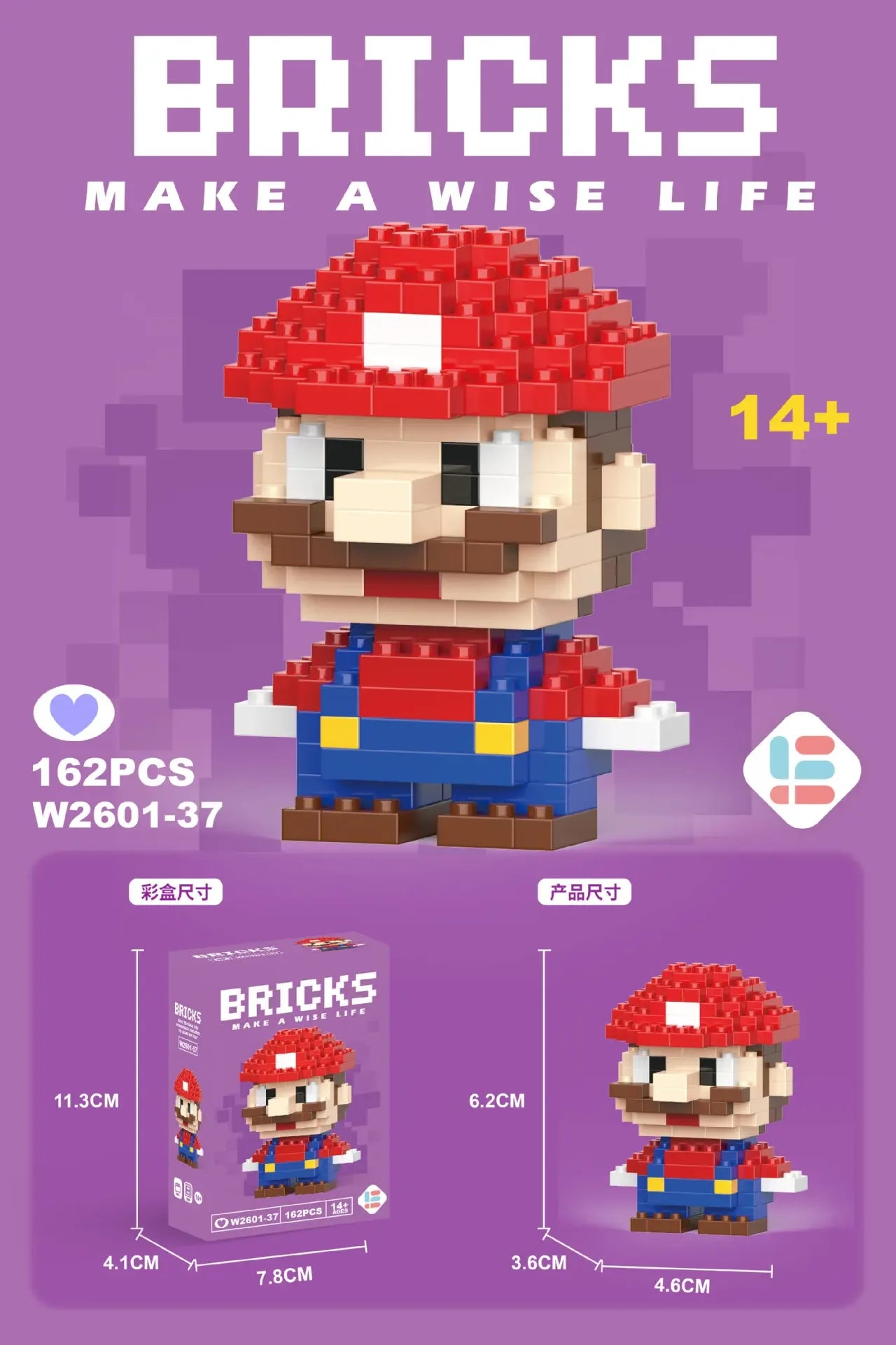 34
