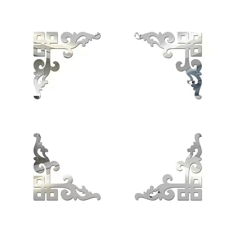 38