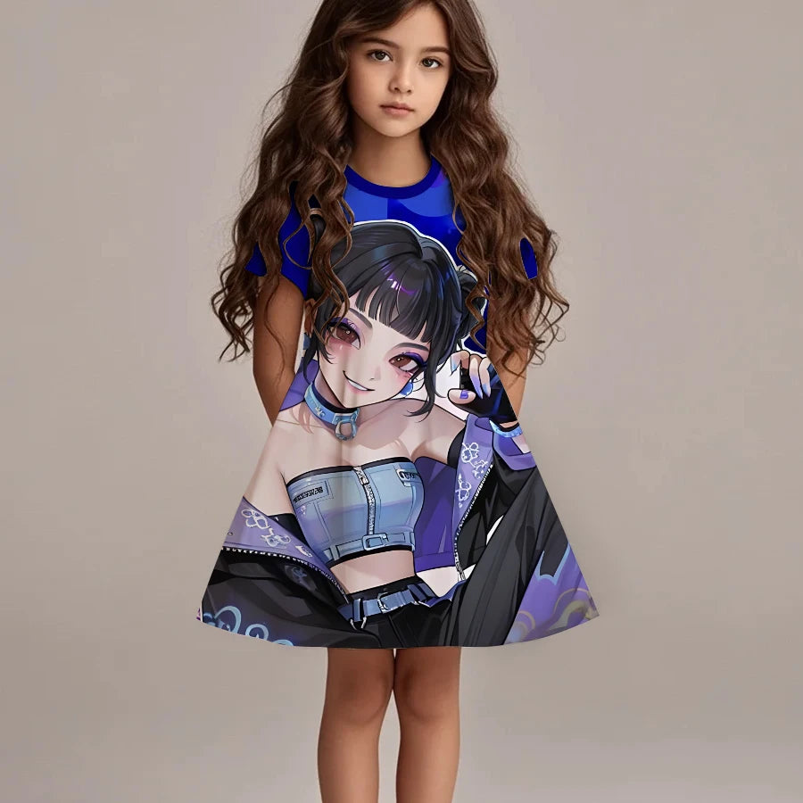23