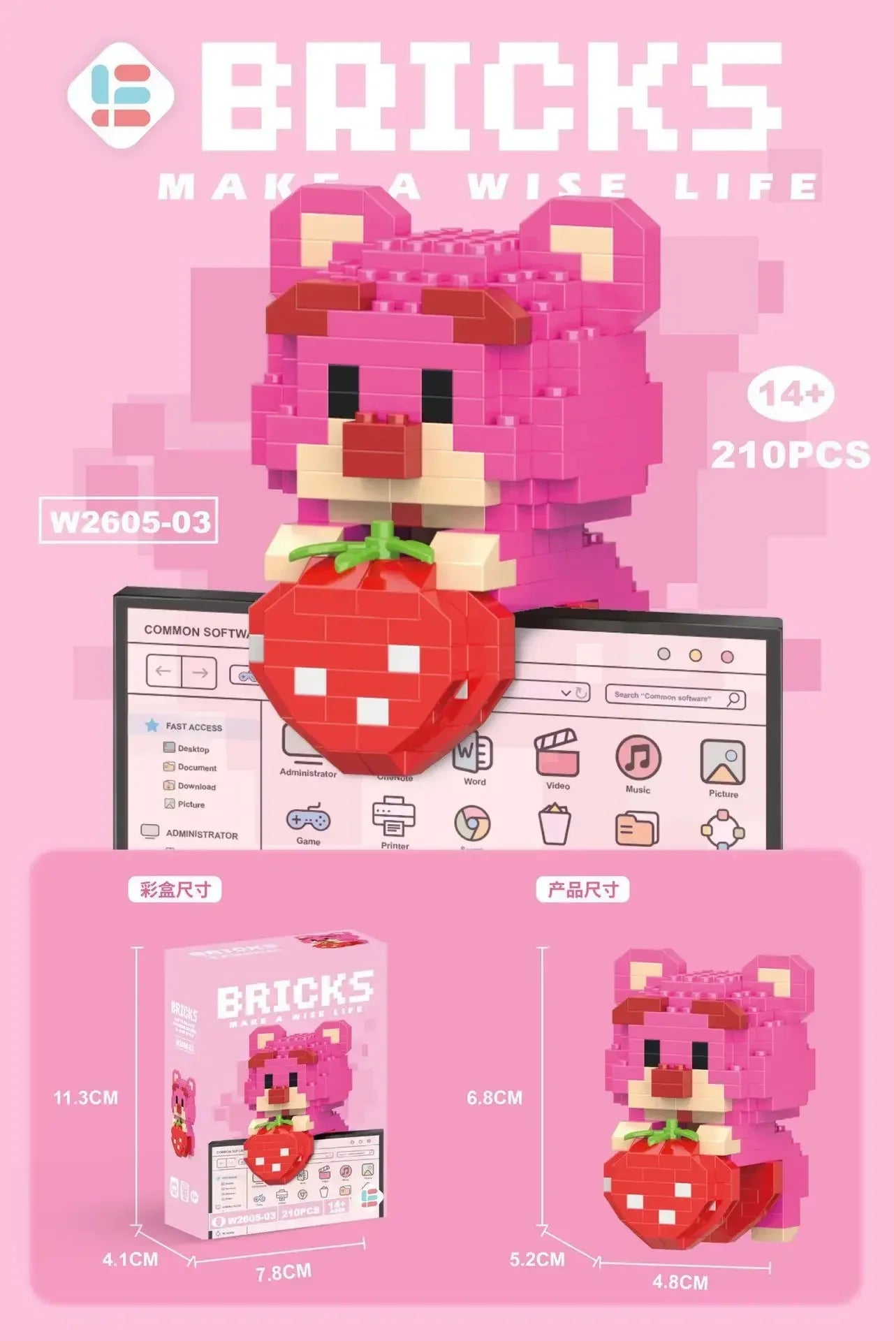 38