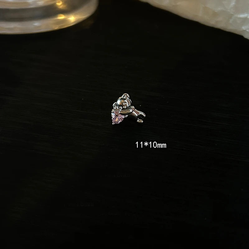 19