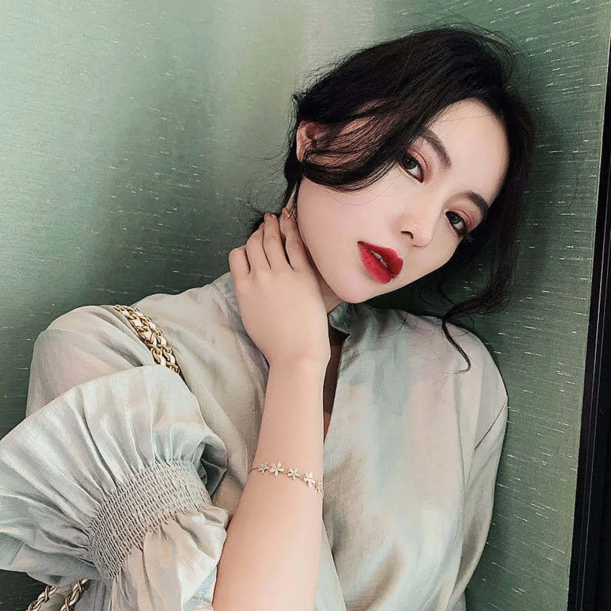 6