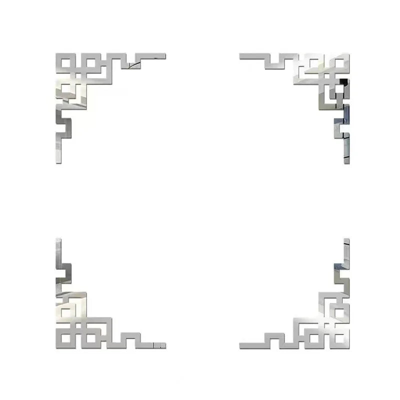 48