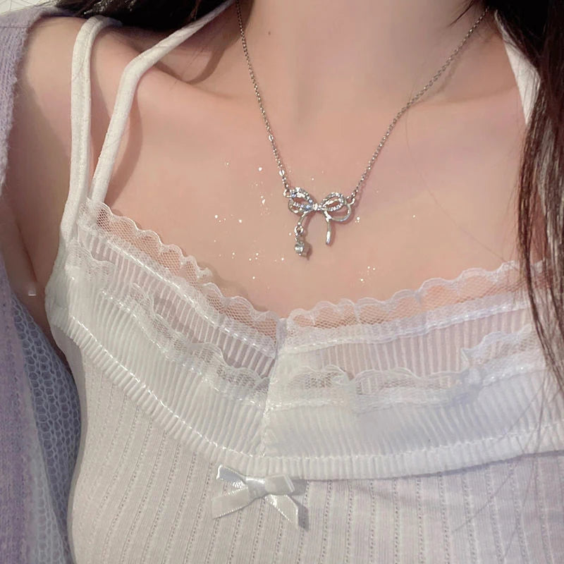 82
