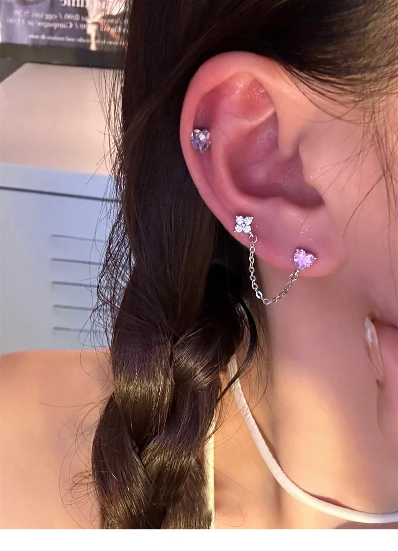 29
