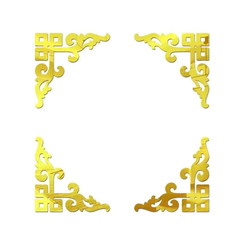 30