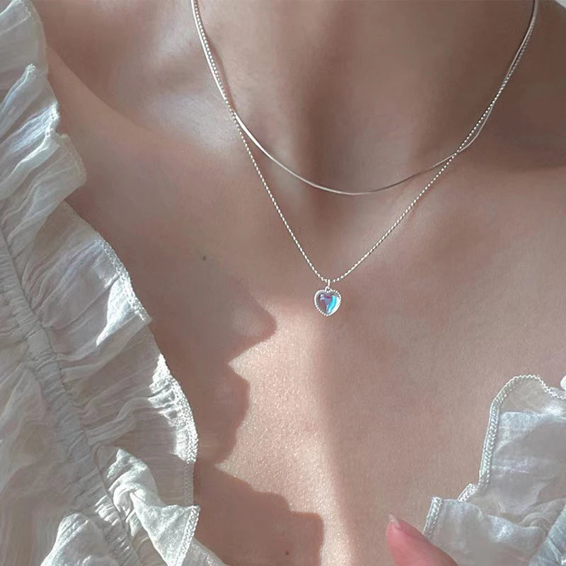 83