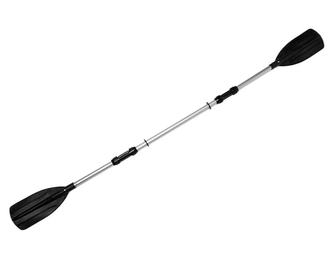 Bestway Hydro-Force Paddle Set
