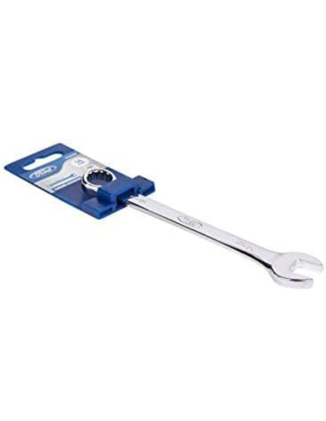 Ford Tools Combinatiom Spanner, 1 Piece, Fht-Ei-058
