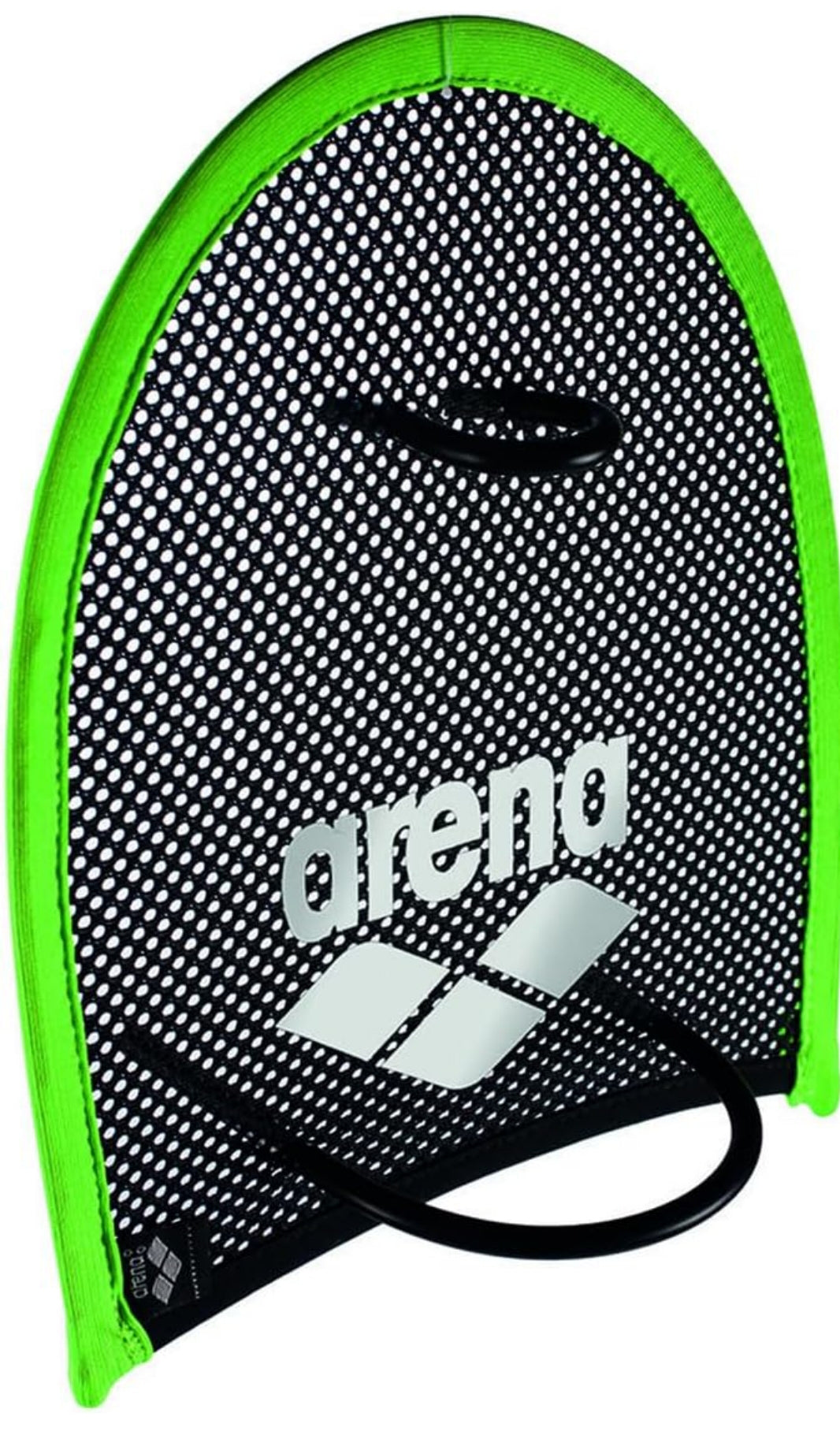 arena Flex Swimming Hand Paddles