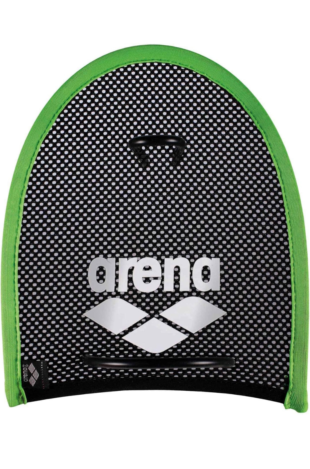 arena Flex Swimming Hand Paddles