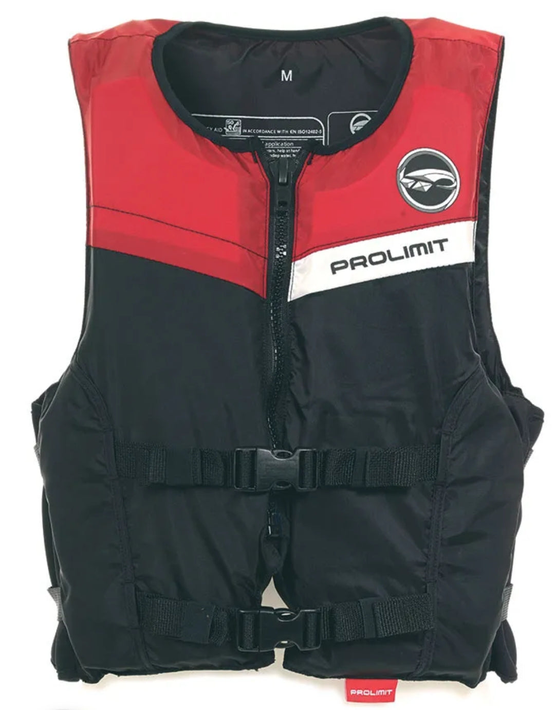 Freeride Waist
Prolimit