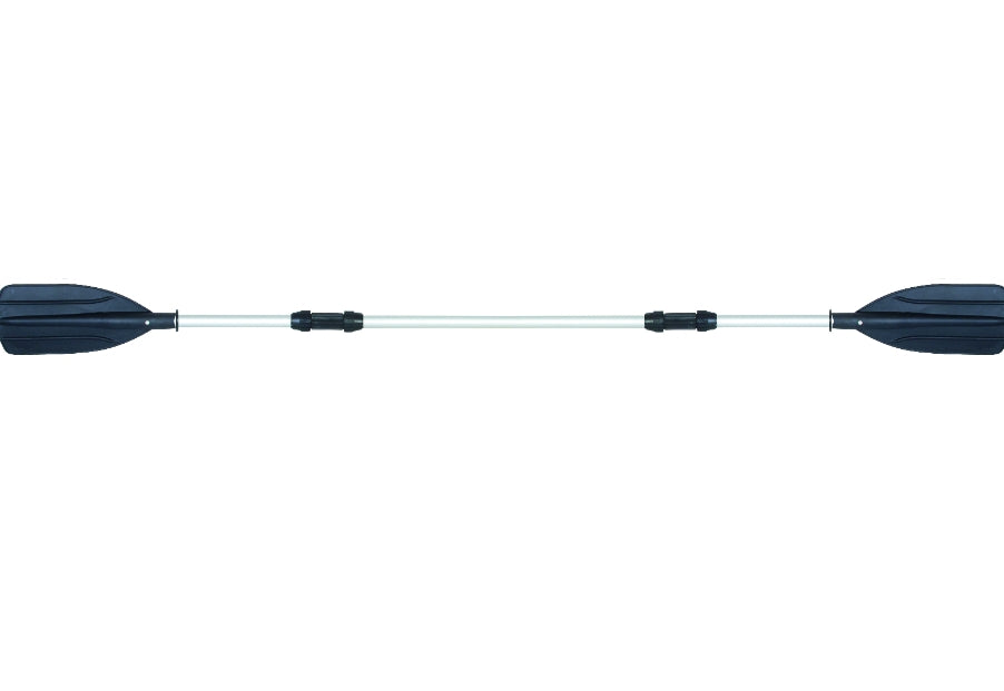 Bestway Hydro-Force Paddle Set