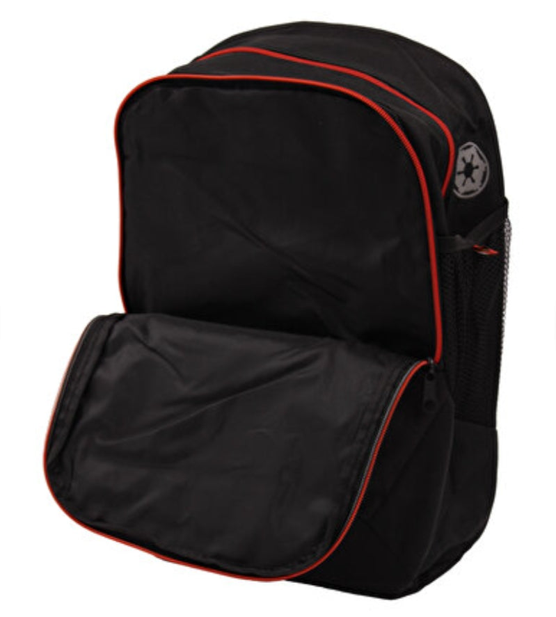 Lego STAR WARS 100291726