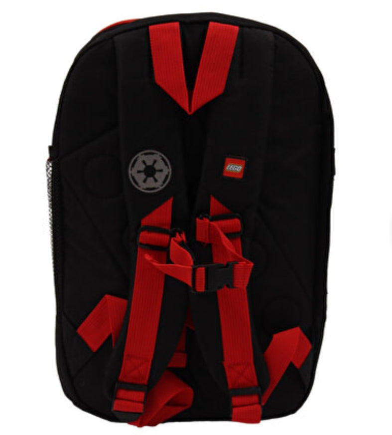 Lego STAR WARS 100291726