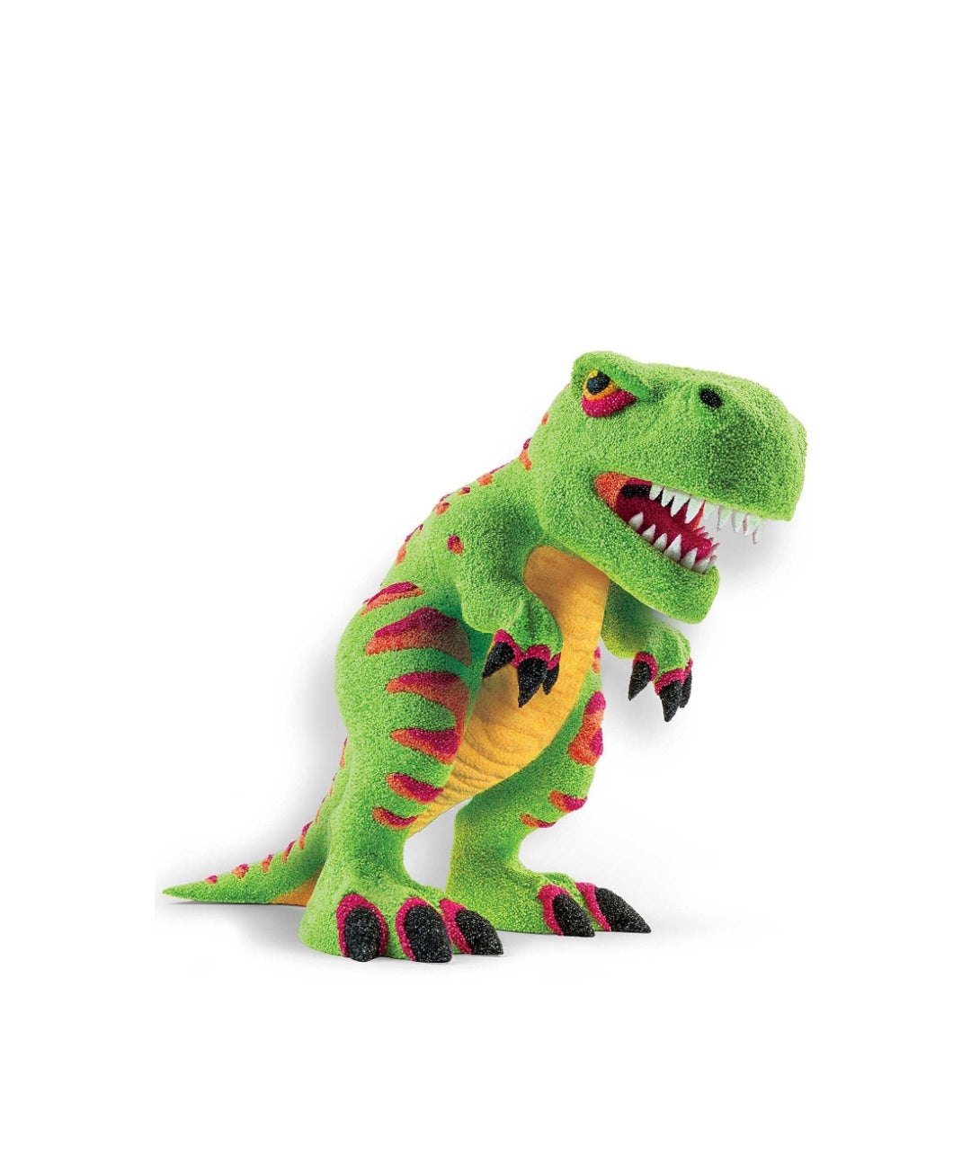 3D Magic Foam Sculptor