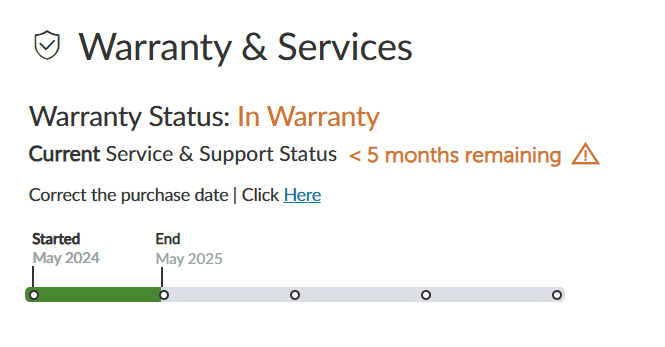 لينوفو آيديا باد ألترا سليم 3 15IAH8، شاشة 15.6 بوصة عالية الوضوح، معالج إنتل i5-12450H، ذاكرة وصول عشوائي 16 جيجابايت، قرص صلب SSD سعة 1 تيرابايت، بطاقة رسومات مدمجة إنتل فائقة الوضوح، لوحة مفاتيح باللغتين الإنجليزية والعربية، ويندوز 11، لون رمادي قطبي
