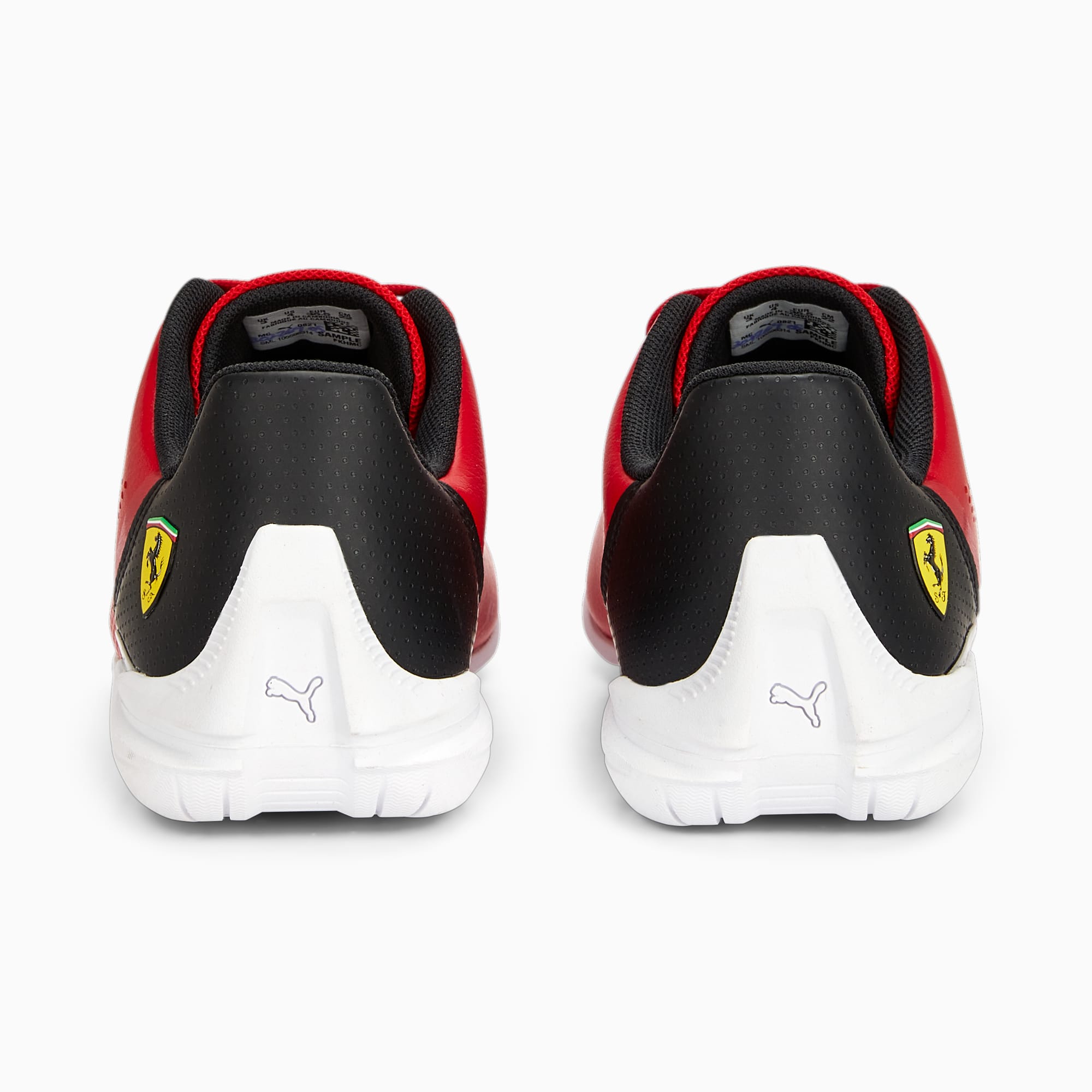 PUMA Ferrari Drift Cat Decima – Youth / Kids