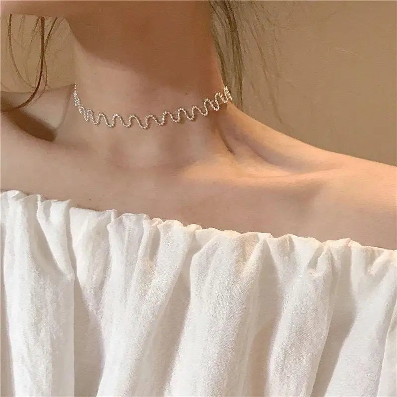 33