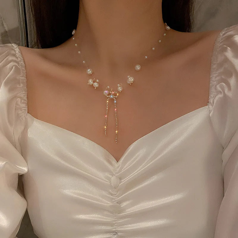 34