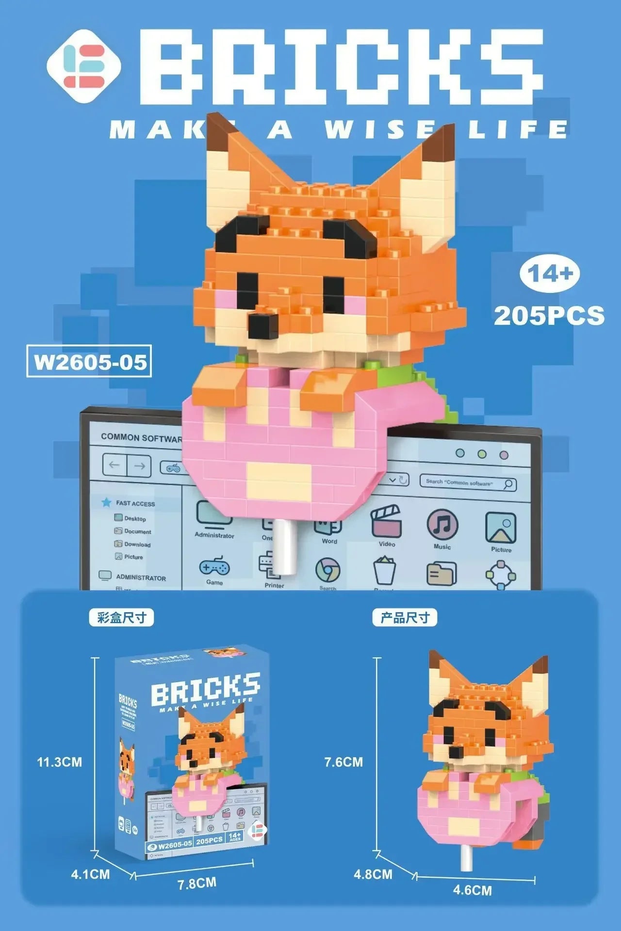 56