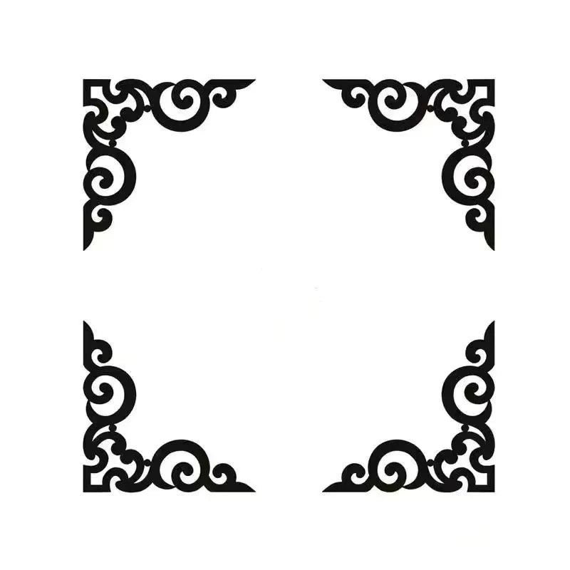39