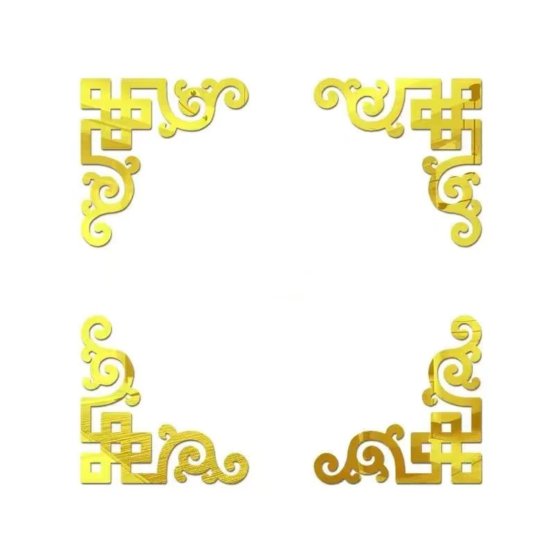 45
