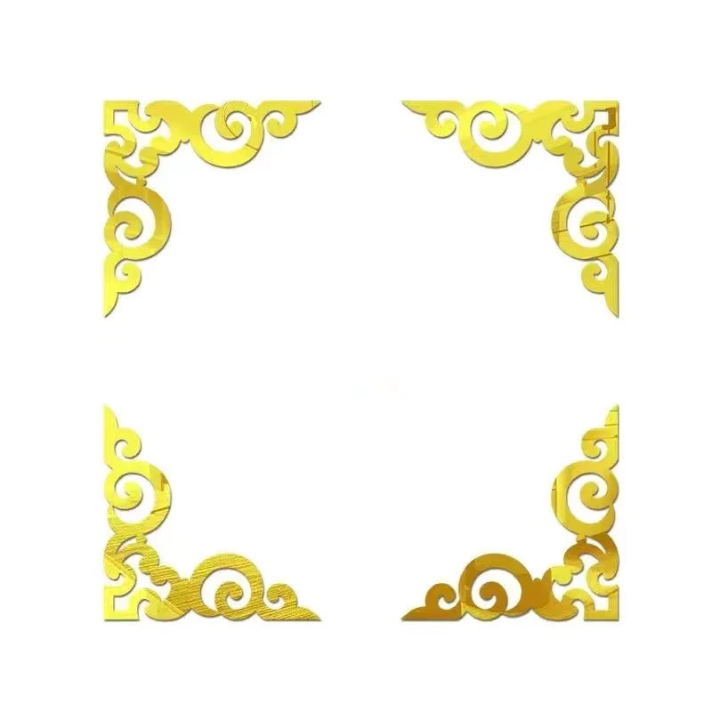 42