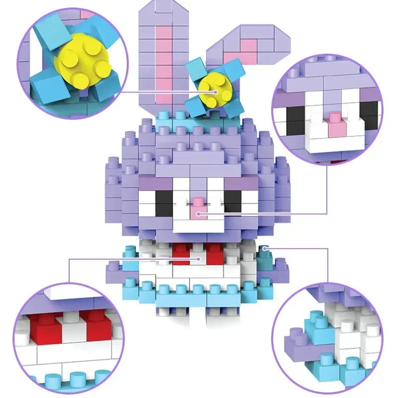 83