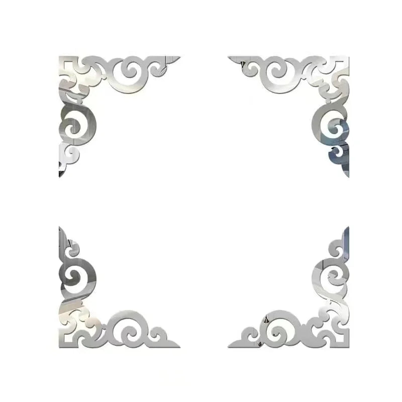 44