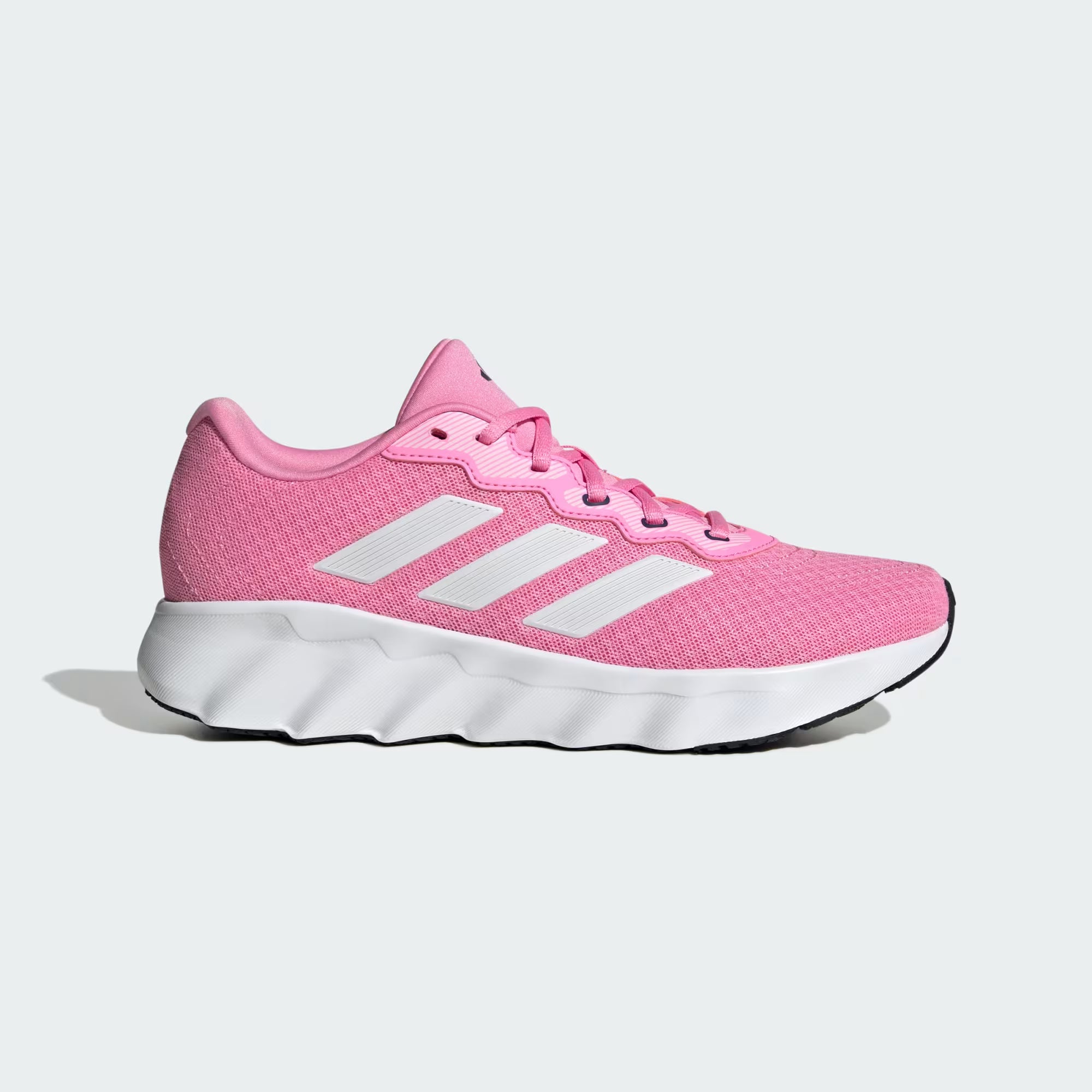 Adidas Switch Move Running Shoes (Women) IF5392