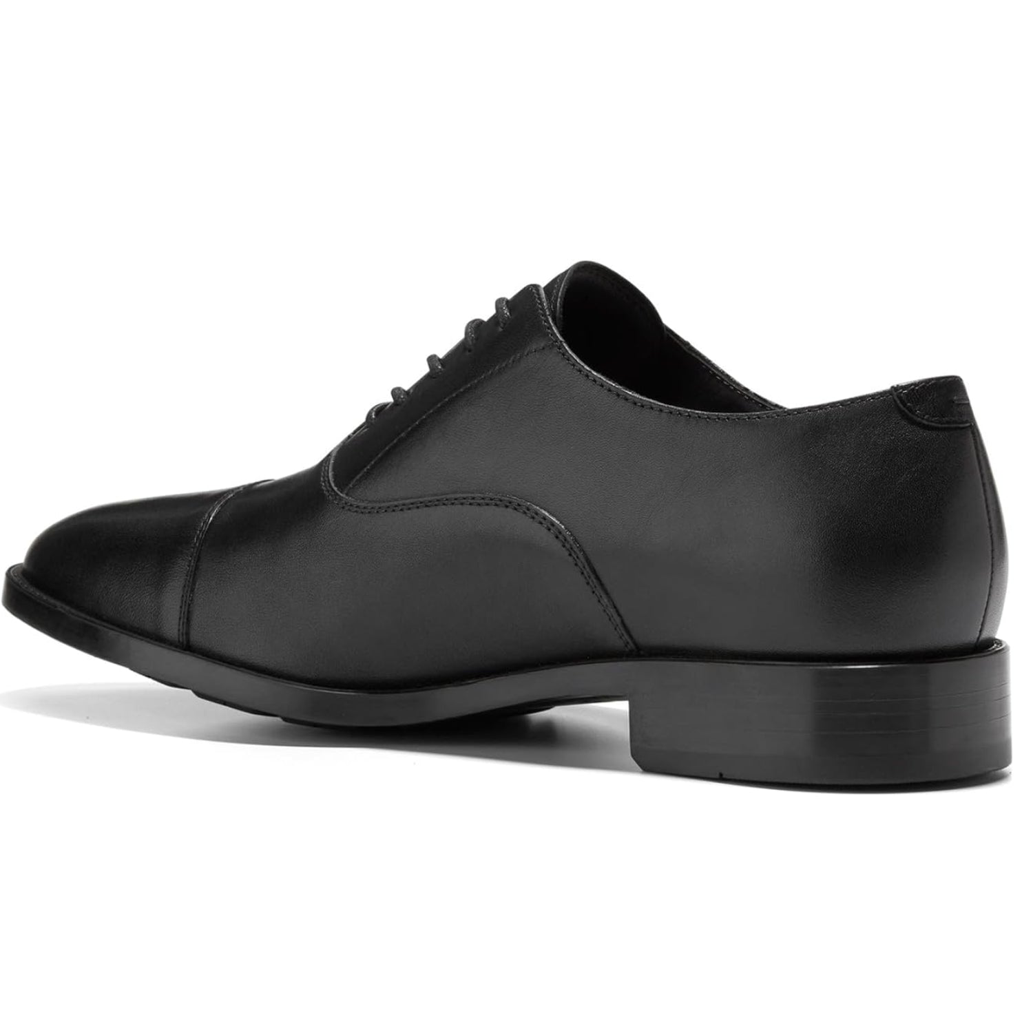 Cole Haan Hawthorne Cap Toe Oxford mens Oxford
