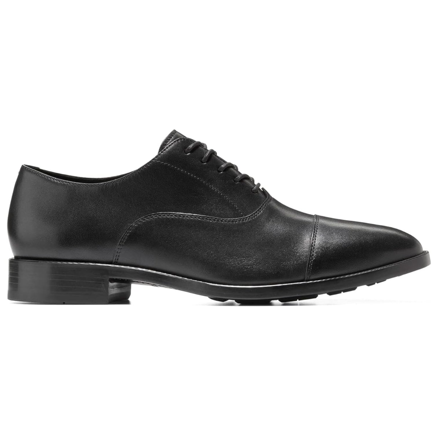 Cole Haan Hawthorne Cap Toe Oxford mens Oxford