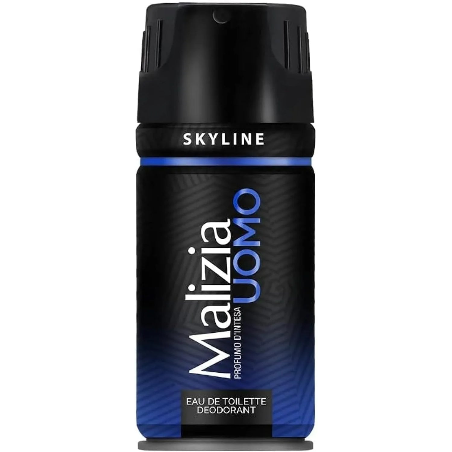 Malizia Uomo Deodorant Skyline 150 ml