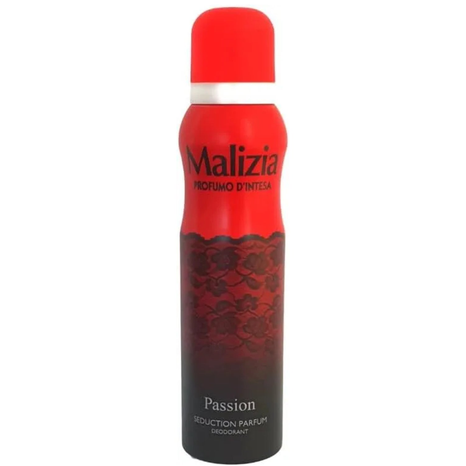 Malizia Seduction Parfum Passion 150ml