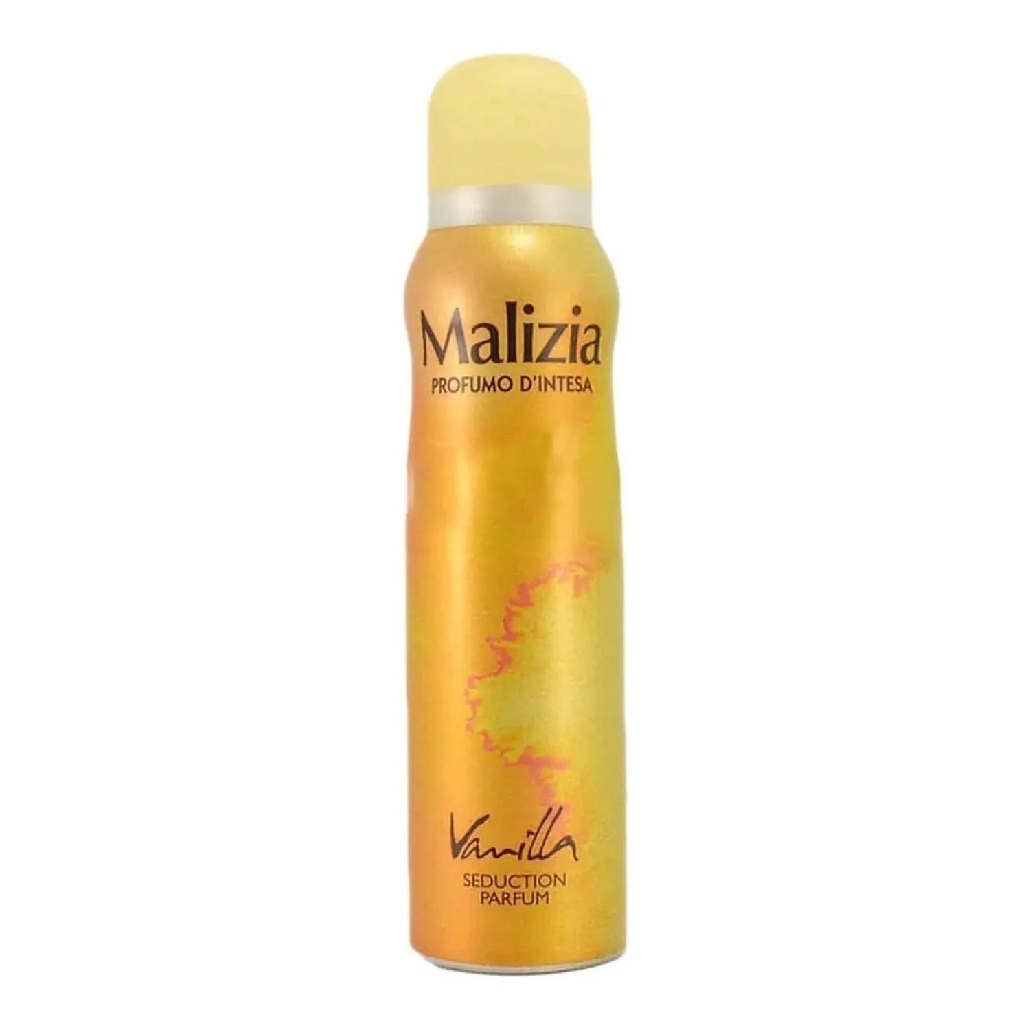 Malizia Seduction Parfum Vanilla 150 ml