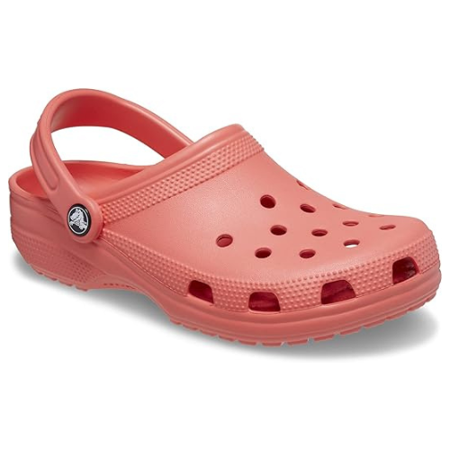 Crocs watermelon on sale