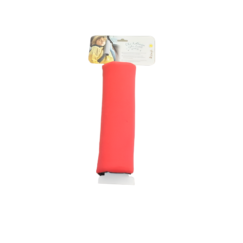 وسادة حزام الأمان لدعم النوم التلقائي من Ubeybi