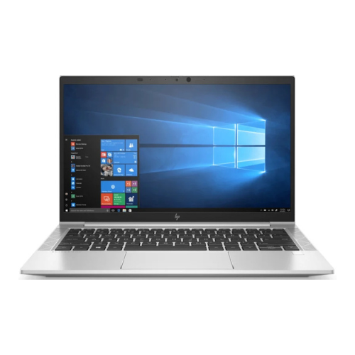 HP 830 G7 I5-10TH 8G 256G 13 بوصة
