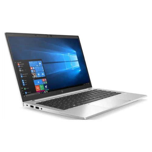 HP 830 G7 I5-10TH 8G 256G 13 بوصة